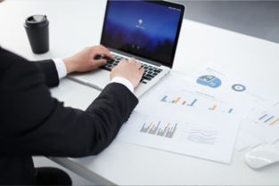 生产制造业为何需要ERP企业管理软件 赋能数字化转型与精益运营