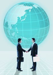 博群企业管理咨询 赋能企业高效发展的专业伙伴