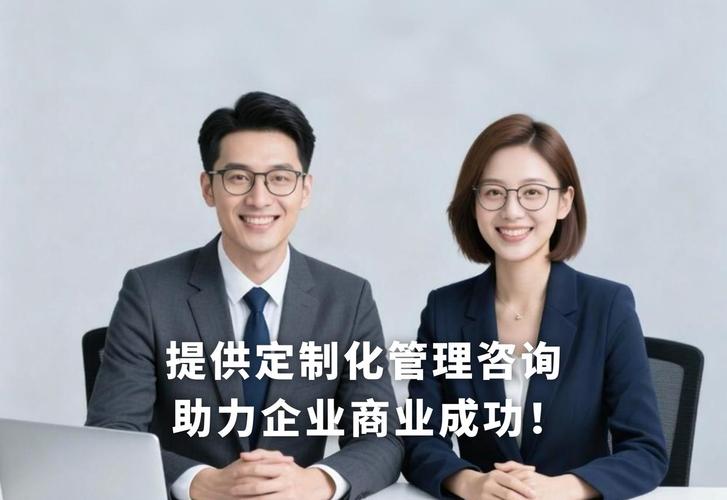 天津企业管理咨询专家专业